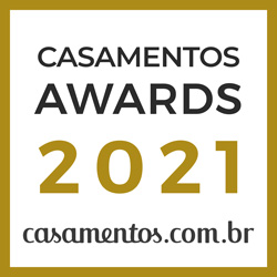 Premium Casa 2021