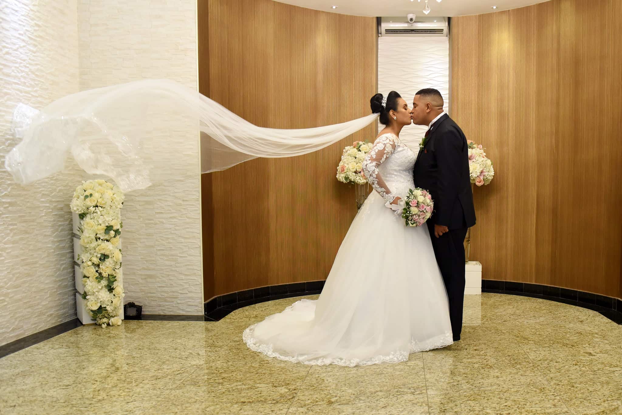 Casamento